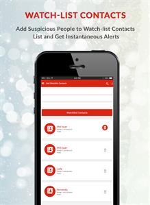How to Detect Spy App on Your Iphone